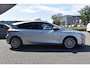 Ford Focus 1.0 EcoBoost Titanium Business | Climate Control | Adaptieve Cruise Control | Winterpakket | Bang & Olufsen Premium Geluidsysteem | Achteruitrijcamera | Apple Carplay/Android Auto |