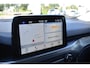 Ford Focus 1.0 EcoBoost Titanium Business | Climate Control | Adaptieve Cruise Control | Winterpakket | Bang & Olufsen Premium Geluidsysteem | Achteruitrijcamera | Apple Carplay/Android Auto |