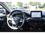 Ford Focus 1.0 EcoBoost Titanium Business | Climate Control | Adaptieve Cruise Control | Winterpakket | Bang & Olufsen Premium Geluidsysteem | Achteruitrijcamera | Apple Carplay/Android Auto |