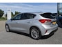 Ford Focus 1.0 EcoBoost Titanium Business | Climate Control | Adaptieve Cruise Control | Winterpakket | Bang & Olufsen Premium Geluidsysteem | Achteruitrijcamera | Apple Carplay/Android Auto |