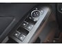 Ford Focus 1.0 EcoBoost Titanium Business | Climate Control | Adaptieve Cruise Control | Winterpakket | Bang & Olufsen Premium Geluidsysteem | Achteruitrijcamera | Apple Carplay/Android Auto |