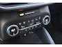 Ford Focus 1.0 EcoBoost Titanium Business | Climate Control | Adaptieve Cruise Control | Winterpakket | Bang & Olufsen Premium Geluidsysteem | Achteruitrijcamera | Apple Carplay/Android Auto |