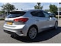 Ford Focus 1.0 EcoBoost Titanium Business | Climate Control | Adaptieve Cruise Control | Winterpakket | Bang & Olufsen Premium Geluidsysteem | Achteruitrijcamera | Apple Carplay/Android Auto |