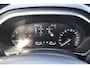 Ford Focus 1.0 EcoBoost Titanium Business | Climate Control | Adaptieve Cruise Control | Winterpakket | Bang & Olufsen Premium Geluidsysteem | Achteruitrijcamera | Apple Carplay/Android Auto |