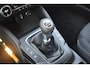 Ford Focus 1.0 EcoBoost Titanium Business | Climate Control | Adaptieve Cruise Control | Winterpakket | Bang & Olufsen Premium Geluidsysteem | Achteruitrijcamera | Apple Carplay/Android Auto |
