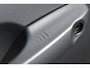 Ford Focus 1.0 EcoBoost Titanium Business | Climate Control | Adaptieve Cruise Control | Winterpakket | Bang & Olufsen Premium Geluidsysteem | Achteruitrijcamera | Apple Carplay/Android Auto |