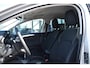 Ford Focus 1.0 EcoBoost Titanium Business | Climate Control | Adaptieve Cruise Control | Winterpakket | Bang & Olufsen Premium Geluidsysteem | Achteruitrijcamera | Apple Carplay/Android Auto |