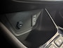 Opel Crossland 1.2 110pk Start/Stop Elegance *Navi/AircoEcc*