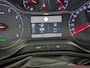 Opel Crossland 1.2 110pk Start/Stop Elegance *Navi/AircoEcc*