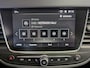 Opel Crossland 1.2 110pk Start/Stop Elegance *Navi/AircoEcc*