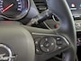 Opel Crossland 1.2 110pk Start/Stop Elegance *Navi/AircoEcc*