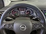 Opel Crossland 1.2 110pk Start/Stop Elegance *Navi/AircoEcc*