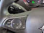 Opel Crossland 1.2 110pk Start/Stop Elegance *Navi/AircoEcc*