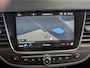 Opel Crossland 1.2 110pk Start/Stop Elegance *Navi/AircoEcc*