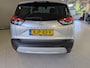 Opel Crossland 1.2 110pk Start/Stop Elegance *Navi/AircoEcc*
