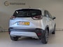 Opel Crossland 1.2 110pk Start/Stop Elegance *Navi/AircoEcc*