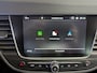 Opel Crossland 1.2 110pk Start/Stop Elegance *Navi/AircoEcc*