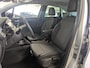 Opel Crossland 1.2 110pk Start/Stop Elegance *Navi/AircoEcc*