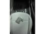 Opel Crossland 1.2 110pk Start/Stop Elegance *Navi/AircoEcc*