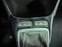 Opel Crossland 1.2 110pk Start/Stop Elegance *Navi/AircoEcc*