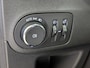 Opel Crossland 1.2 110pk Start/Stop Elegance *Navi/AircoEcc*