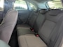 Opel Crossland 1.2 110pk Start/Stop Elegance *Navi/AircoEcc*