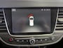 Opel Crossland 1.2 110pk Start/Stop Elegance *Navi/AircoEcc*