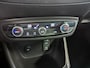 Opel Crossland 1.2 110pk Start/Stop Elegance *Navi/AircoEcc*