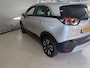 Opel Crossland 1.2 110pk Start/Stop Elegance *Navi/AircoEcc*