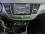 Opel Crossland 1.2 110pk Start/Stop Elegance *Navi/AircoEcc*