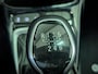 Opel Crossland 1.2 110pk Start/Stop Elegance *Navi/AircoEcc*