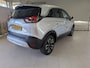 Opel Crossland 1.2 110pk Start/Stop Elegance *Navi/AircoEcc*