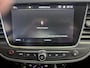 Opel Crossland 1.2 110pk Start/Stop Elegance *Navi/AircoEcc*