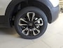 Opel Crossland 1.2 110pk Start/Stop Elegance *Navi/AircoEcc*