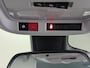 Opel Crossland 1.2 110pk Start/Stop Elegance *Navi/AircoEcc*