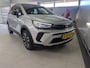 Opel Crossland 1.2 110pk Start/Stop Elegance *Navi/AircoEcc*