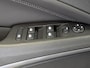 Opel Crossland 1.2 110pk Start/Stop Elegance *Navi/AircoEcc*