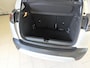 Opel Crossland 1.2 110pk Start/Stop Elegance *Navi/AircoEcc*