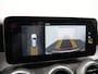 Mercedes-Benz GLC 300e 4MATIC Business Solution AMG 320pk Dealer O.H. | Trekhaak Afn. | Panodak | Camera | Alcantara Sportstoelen Verwarmd | Sfeerverlichting | Apple Carplay | Cruise Control | Navigatie | DAB | 19"L.M | Plug In Hybrid |