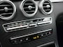 Mercedes-Benz GLC 300e 4MATIC Business Solution AMG 320pk Dealer O.H. | Trekhaak Afn. | Panodak | Camera | Alcantara Sportstoelen Verwarmd | Sfeerverlichting | Apple Carplay | Cruise Control | Navigatie | DAB | 19"L.M | Plug In Hybrid |