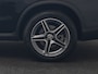 Mercedes-Benz GLC 300e 4MATIC Business Solution AMG 320pk Dealer O.H. | Trekhaak Afn. | Panodak | Camera | Alcantara Sportstoelen Verwarmd | Sfeerverlichting | Apple Carplay | Cruise Control | Navigatie | DAB | 19"L.M | Plug In Hybrid |