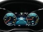 Mercedes-Benz GLC 300e 4MATIC Business Solution AMG 320pk Dealer O.H. | Trekhaak Afn. | Panodak | Camera | Alcantara Sportstoelen Verwarmd | Sfeerverlichting | Apple Carplay | Cruise Control | Navigatie | DAB | 19"L.M | Plug In Hybrid |