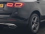 Mercedes-Benz GLC 300e 4MATIC Business Solution AMG 320pk Dealer O.H. | Trekhaak Afn. | Panodak | Camera | Alcantara Sportstoelen Verwarmd | Sfeerverlichting | Apple Carplay | Cruise Control | Navigatie | DAB | 19"L.M | Plug In Hybrid |
