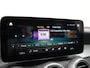 Mercedes-Benz GLC 300e 4MATIC Business Solution AMG 320pk Dealer O.H. | Trekhaak Afn. | Panodak | Camera | Alcantara Sportstoelen Verwarmd | Sfeerverlichting | Apple Carplay | Cruise Control | Navigatie | DAB | 19"L.M | Plug In Hybrid |