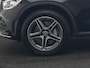 Mercedes-Benz GLC 300e 4MATIC Business Solution AMG 320pk Dealer O.H. | Trekhaak Afn. | Panodak | Camera | Alcantara Sportstoelen Verwarmd | Sfeerverlichting | Apple Carplay | Cruise Control | Navigatie | DAB | 19"L.M | Plug In Hybrid |