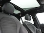 Mercedes-Benz GLC 300e 4MATIC Business Solution AMG 320pk Dealer O.H. | Trekhaak Afn. | Panodak | Camera | Alcantara Sportstoelen Verwarmd | Sfeerverlichting | Apple Carplay | Cruise Control | Navigatie | DAB | 19"L.M | Plug In Hybrid |