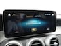 Mercedes-Benz GLC 300e 4MATIC Business Solution AMG 320pk Dealer O.H. | Trekhaak Afn. | Panodak | Camera | Alcantara Sportstoelen Verwarmd | Sfeerverlichting | Apple Carplay | Cruise Control | Navigatie | DAB | 19"L.M | Plug In Hybrid |