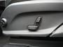 Mercedes-Benz GLC 300e 4MATIC Business Solution AMG 320pk Dealer O.H. | Trekhaak Afn. | Panodak | Camera | Alcantara Sportstoelen Verwarmd | Sfeerverlichting | Apple Carplay | Cruise Control | Navigatie | DAB | 19"L.M | Plug In Hybrid |