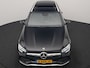 Mercedes-Benz GLC 300e 4MATIC Business Solution AMG 320pk Dealer O.H. | Trekhaak Afn. | Panodak | Camera | Alcantara Sportstoelen Verwarmd | Sfeerverlichting | Apple Carplay | Cruise Control | Navigatie | DAB | 19"L.M | Plug In Hybrid |