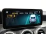 Mercedes-Benz GLC 300e 4MATIC Business Solution AMG 320pk Dealer O.H. | Trekhaak Afn. | Panodak | Camera | Alcantara Sportstoelen Verwarmd | Sfeerverlichting | Apple Carplay | Cruise Control | Navigatie | DAB | 19"L.M | Plug In Hybrid |